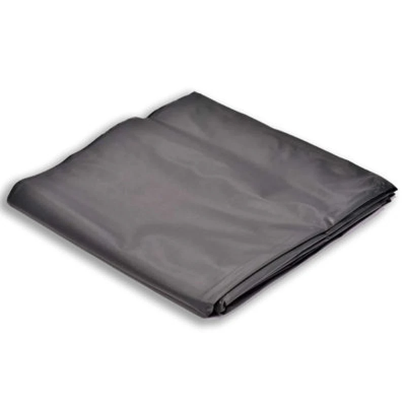 Image of Wave Spas Wave Spas Spa Protective Ground Sheet - California 4 Person in Grey Grey One Size Unisex 5054487648441