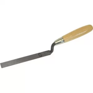 Image of CK Finger Trowel 25mm 175mm