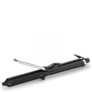 Image of ghd Curve Classic Curl Tong (26mm)