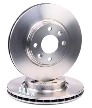 Image of Bosch Brake disc RENAULT,DACIA,SMART 0 986 479 A86 402062212R,402063149R,402063166R Brake rotor,Brake discs,Brake rotors 402067025R,4534200100