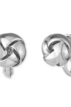 Image of Lauren Ralph Lauren Ampney Earrings 60566838-G03