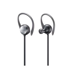 Image of Samsung Level Active EO BG930 Bluetooth Wireless Earphones