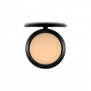 Image of Mac Studio Fix Powder Plus Foundation C30