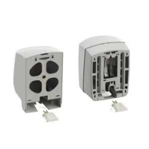 Image of 5 Star Facilities Centrefeed Single Sheet Adapter