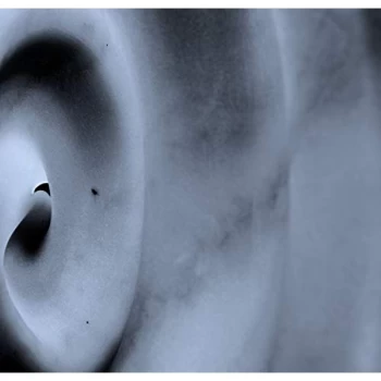 Image of D'voxx - Télégraphe Vinyl