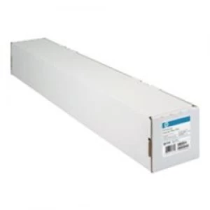Image of HP Instant Dry Photo Gloss Paper