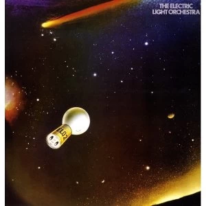 Image of The Electric Light Orchestra - E.L.O. 2 Vinyl