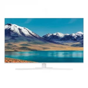 Image of Samsung 50" UE50TU8510 Smart 4K Ultra HD LED TV