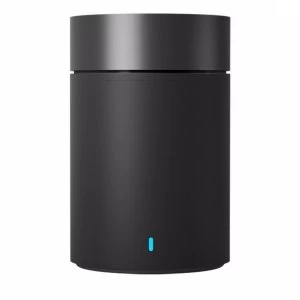 Image of Xiaomi Mi Pocket Speaker 2 Portable Bluetooth Wireless Speaker