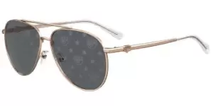 Image of Chiara Ferragni Sunglasses CF 1001/S LOJ/MD