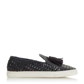 Image of Bertie Bertie Edenna Pumps - 494