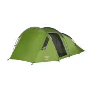 Image of Skye 500 Treetops Tent