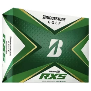 Image of Bridgestone Tour B RXS Golf Balls