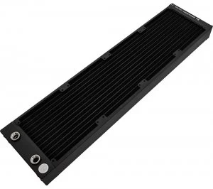 Image of CoolStream PE 480 Cooling Radiator