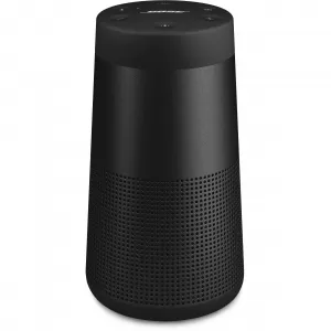Image of Bose SoundLink Revolve II Wireless Speaker
