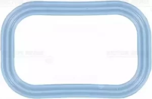 Image of Seal Gasket 71-35539-00 by Victor Reinz