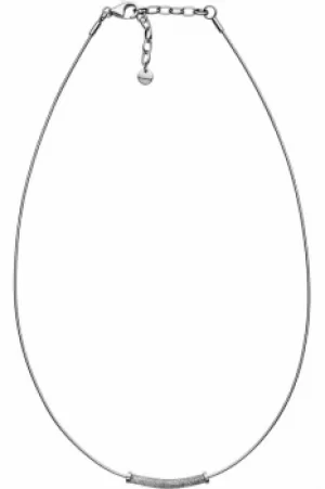 Image of Skagen Jewellery Merete Necklace SKJ1204040