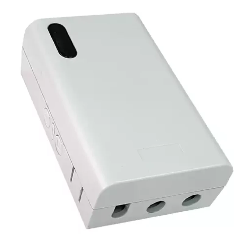 Image of Da-Lite All-in-One Control Box