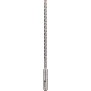 Image of Bosch 5X SDS Plus Masonry Drill Bit 7mm 210mm Pack of 1