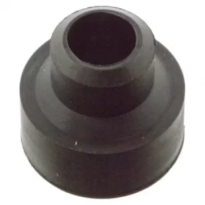 Image of Injector Holder 06251 by Febi Bilstein