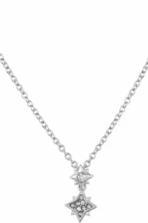 Image of All We Are Jewellery Stellar Pendant AWA077-01-93