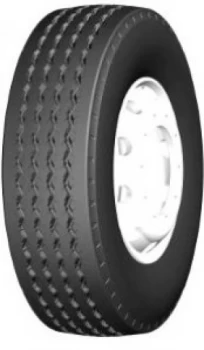 Image of Kama NT-201 385/65 R22.5 160K 14PR