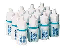 Image of Everbuild EVERCRYL One Coat Black 2.5kg