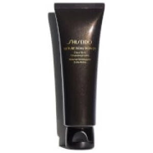 Image of Shiseido Future Solution LX Extra Rich Cleansing Foam 125ml