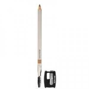 Image of Laura Mercier Eye Brow Pencil Fair Blonde 1.17g