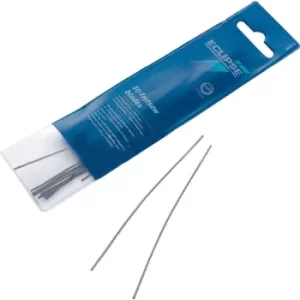 Image of 71-FS5R Fretsaw Blades