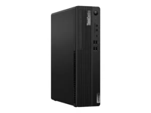 Image of Lenovo ThinkCentre M80s 11CU