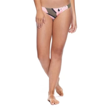 Image of Body Glove Bikini Bottoms - Cactus Combo