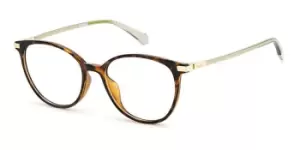 Image of Polaroid Eyeglasses PLD D459/G 086