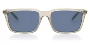Image of Arnette Sunglasses AN4270 Calipso 266680