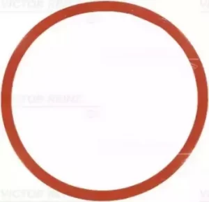Image of Seal Gasket 71-77546-00 by Victor Reinz