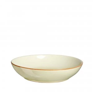 Image of Denby Heritage Veranda Pasta Bowl