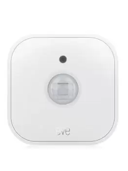 Image of Eve Motion - Wireless Motion Sensor