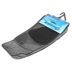 Image of POLGUM Floor mat set CR101C