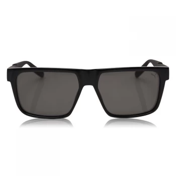 Image of Puma PU0315S-001 56Blk 13 - Black