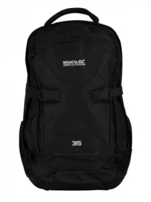 Image of Paladen II Backpack