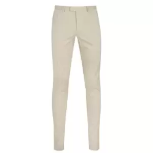 Image of Boss Boss T-Gary1 - Nude