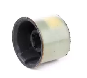 Image of MEYLE Arm Bushes 100 610 0043 Suspension Bushes,Wishbone Bushes VW,AUDI,SKODA,Golf V Schragheck (1K1),POLO (9N_),TOURAN (1T1, 1T2)