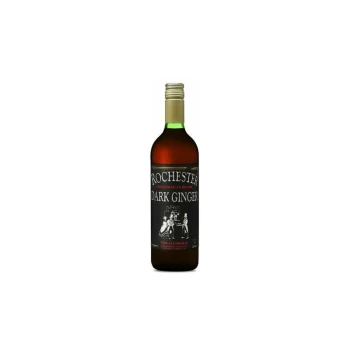 Image of Dark Ginger - 725ml - 62568 - Rochester