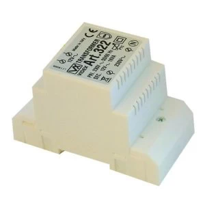Image of Videx 322N AC Transformer