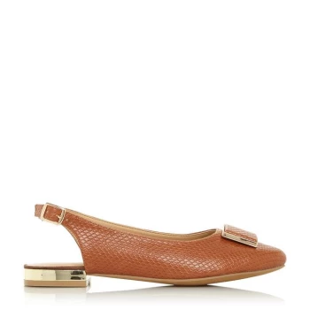 Image of Roberto Vianni RV HARLEEN Ld13 - 351