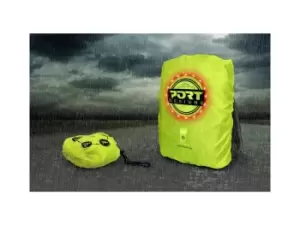 Image of Port Designs Universal LED Raincover 14/15.6'