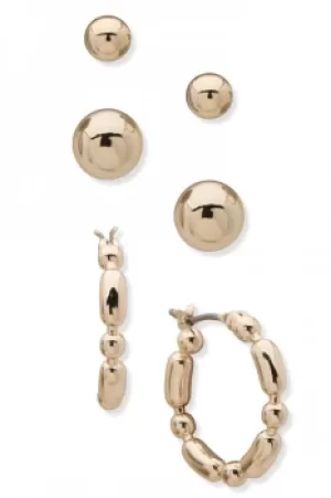 Image of DKNY Dover Earrings 60566247-887