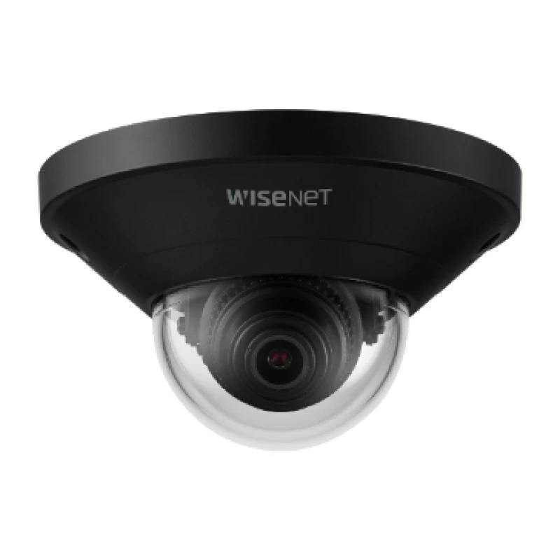 Image of Hanwha SPG-IND16B security camera accessory Cover