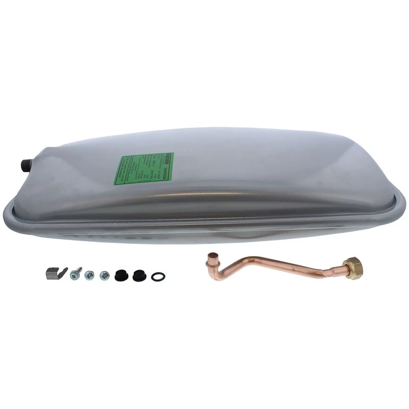 Image of Ideal Expansion Vessel Kit 175551