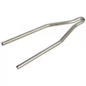 Image of Faithfull Power Plus FPPSGTIP Replacement Tip for Soldering Gun